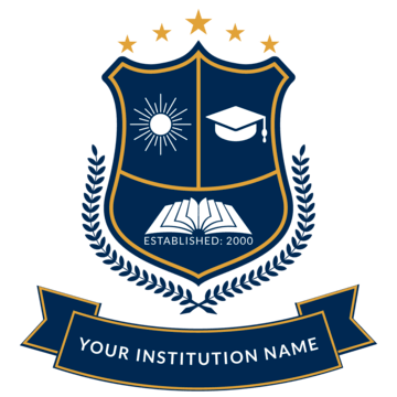 School Logo